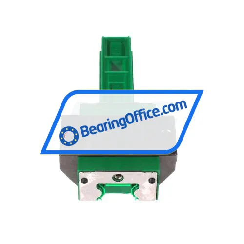 INA KWVE20-B-EC-V2-G1 bearing image 3