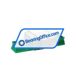 INA KWVE20-B-EC-V1-G4