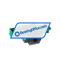 INA KWVE20-B-EC-V1-G4 rulman resim 2