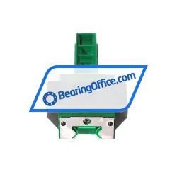 INA KWVE20-B-EC-V1-G4 rulman resim 3