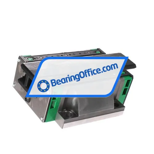 INA KWSE45-V0-G2 bearing image 2
