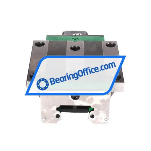 INA KWSE45-V0-G2 bearing image 3