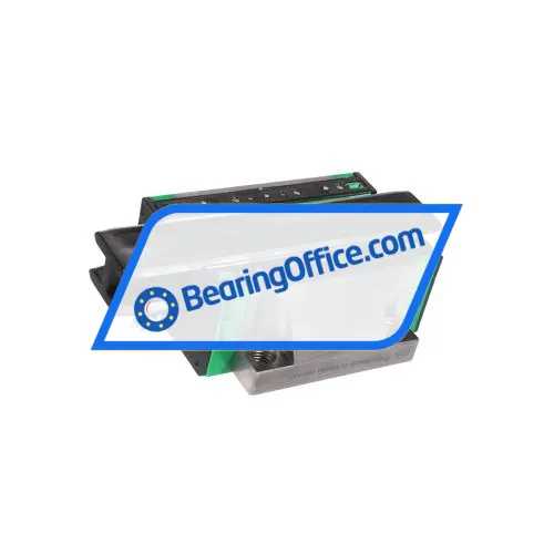 INA KWSE35-V2-G1 bearing image 2