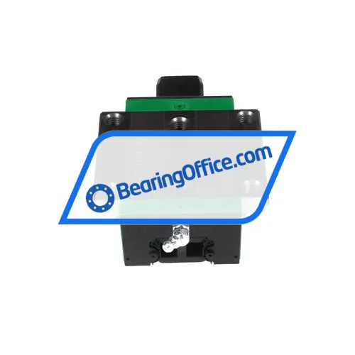 INA KWSE35-V2-G1 bearing image 3