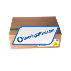 INA KWSE35-V2-G1 rulman resim 4