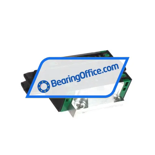 INA KWSE20-RROC-V2-G3 bearing image 2