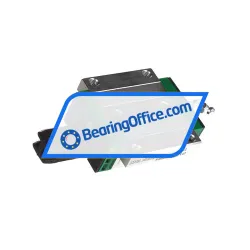 INA KWSE20-RROC-V2-G3