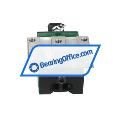 INA KWSE20-RROC-V2-G3 rulman resim 3