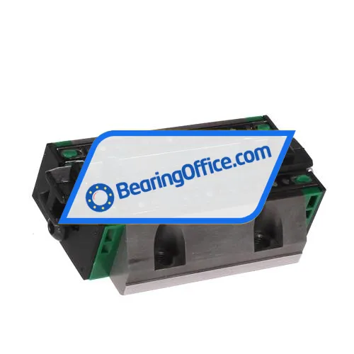 INA KWSE20-L-V0-G2 bearing image 2