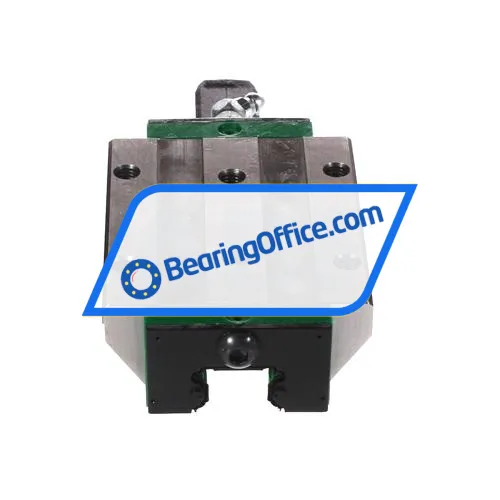 INA KWSE20-L-V0-G2 bearing image 3