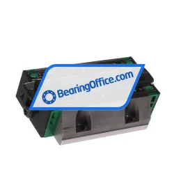 INA KWSE20-L-V0-G2 rulman resim 2