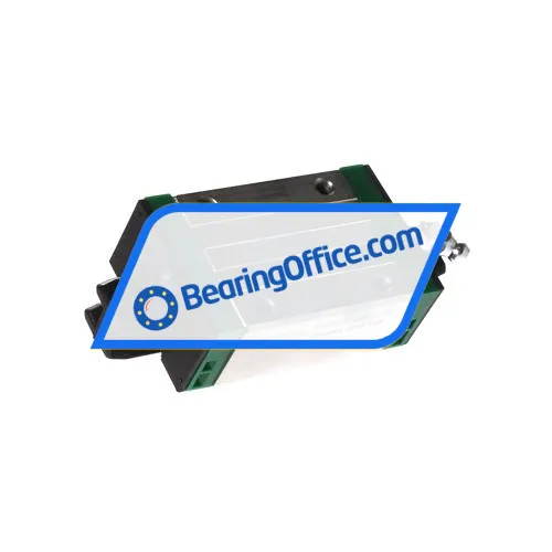 INA KWSE20-H-RROC-V1-G3