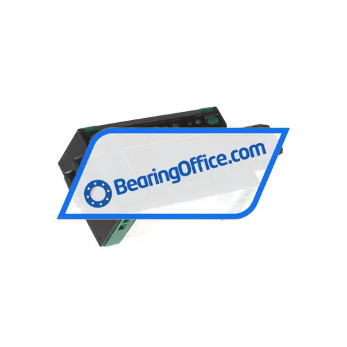 INA KWSE20-H-RROC-V1-G3 bearing image 2