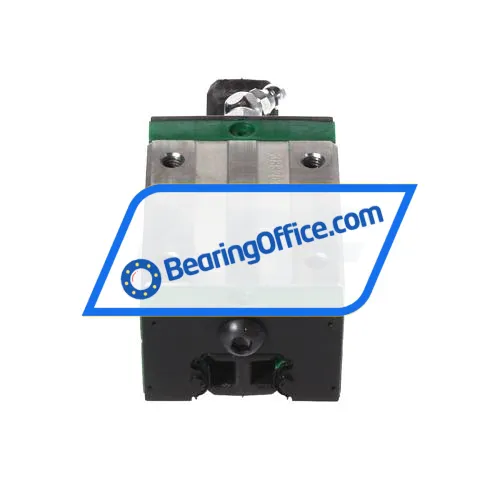 INA KWSE20-H-RROC-V1-G3 bearing image 3