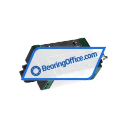 INA KWSE20-H-RROC-V1-G3