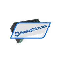 INA KWSE20-H-RROC-V1-G3 rulman resim 2