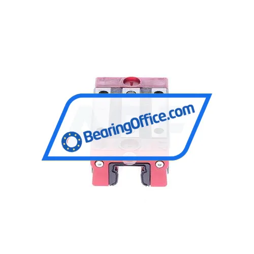 Schneeberger BMC20G3V1 bearing image 2