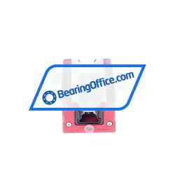 Schneeberger BMC20G3V1