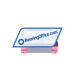 Schneeberger BMC20G3V1 rulman resim 3