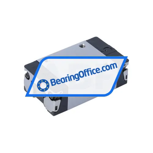 Bosch-Rexroth R162281422