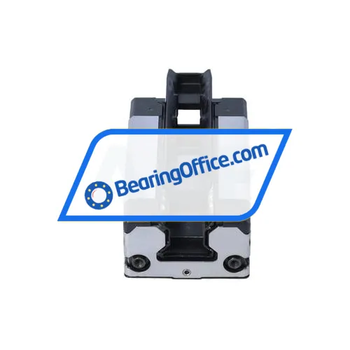 Bosch-Rexroth R162281422 bearing image 3