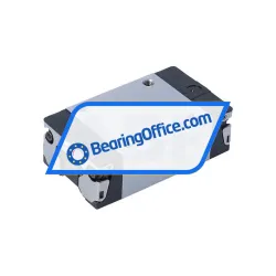 Bosch-Rexroth R162281422