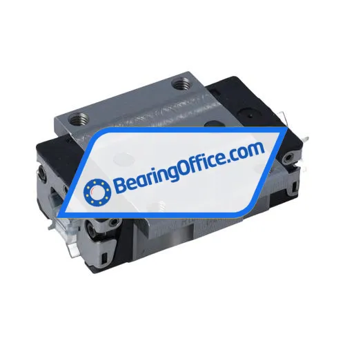 Bosch-Rexroth 1651-194-22