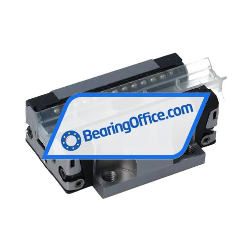 Bosch-Rexroth 1651-194-22 bearing image 2