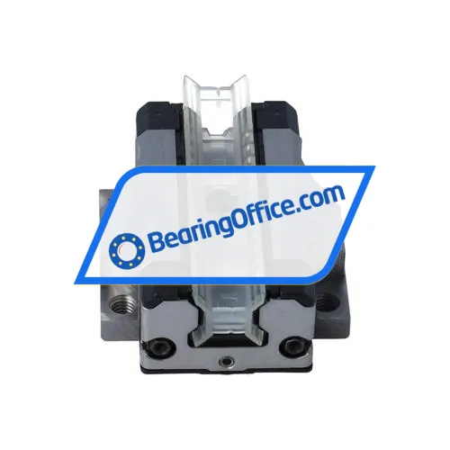 Bosch-Rexroth 1651-194-22 bearing image 3