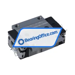 Bosch-Rexroth 1651-194-22