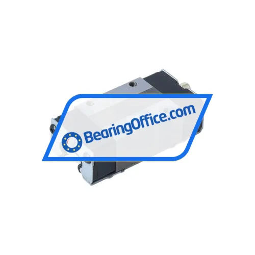 Rollon MRT15W-N-K0-A