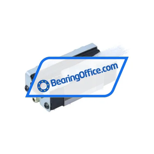 Rollon MRT15W-N-K0-A bearing image 2