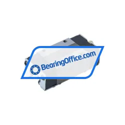 Rollon MRT15W-N-K0-A