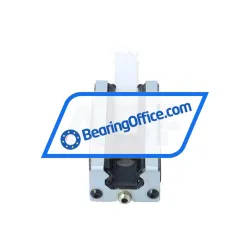 Rollon MRT15W-N-K0-A rulman resim 3