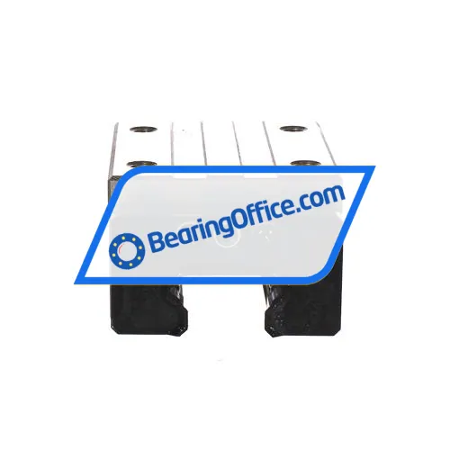 THK HSR35R1SSCT bearing image 2