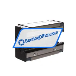 THK HSR35R1SSCT rulman resim 3