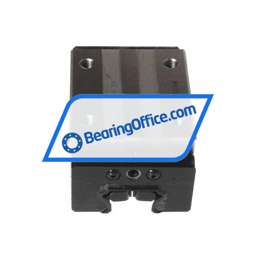 THK HSR35R1SSGK bearing image 3