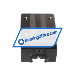 THK HSR35R1SSGK rulman resim 3