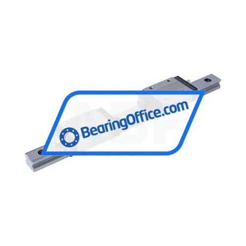 Samick SR25W2UU+340LY