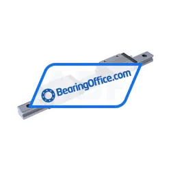 Samick SR25W2UU+340LY