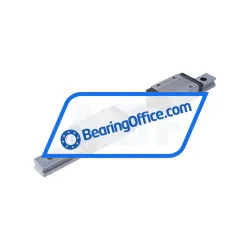 Samick SR25W2UU+340LY rulman resim 2