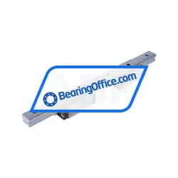 Samick SR25W2UU+340LY rulman resim 3