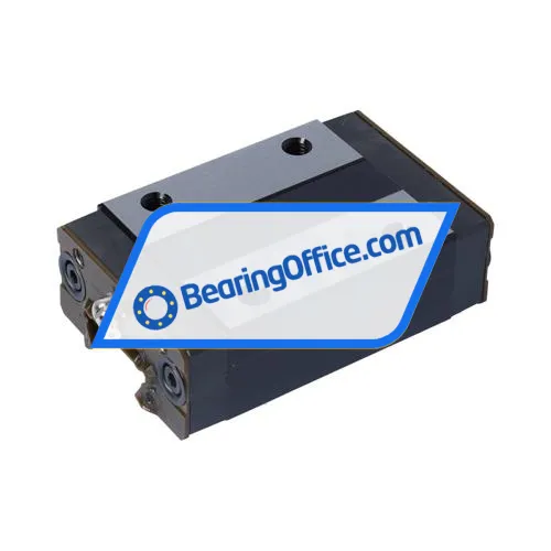 THK SR35W1SSC0E0A013