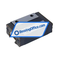 THK SR35W1SSC0E0A013