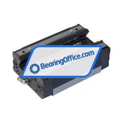 THK SR35W1SSC0E0A013 rulman resim 2