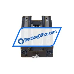 THK SR35W1SSC0E0A013 rulman resim 3