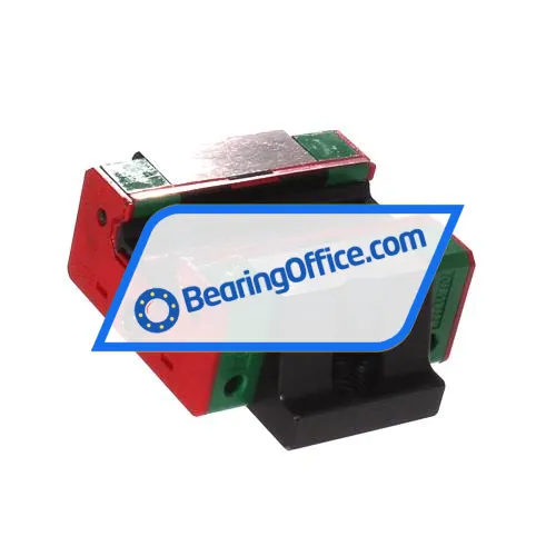 Hiwin EGW30CCZAH bearing image 2