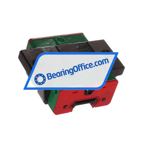 Hiwin EGW30CCZAH bearing image 3