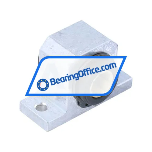 Igus GmbH RGAS-03-12 bearing image 2