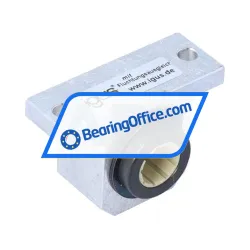 Igus GmbH RGAS-03-12